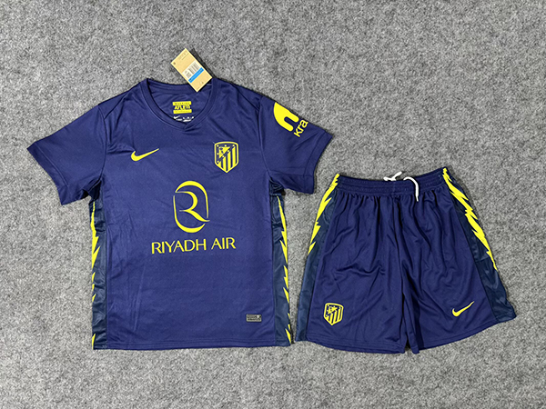 2025-26 ATM away kids - Leaked version
