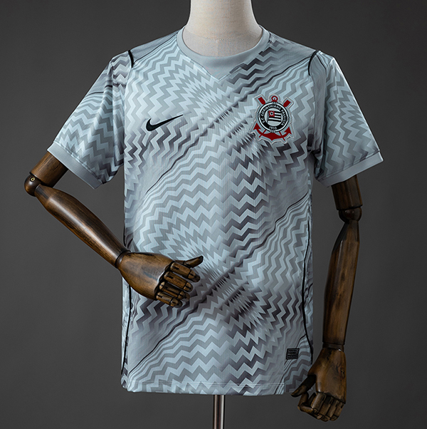 2026-27 Corinthians GK
