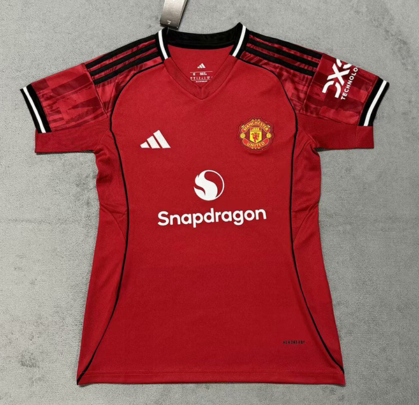 2025-26 Man home women