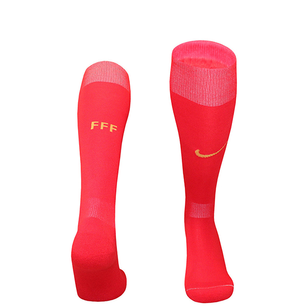 2026 France home Socks