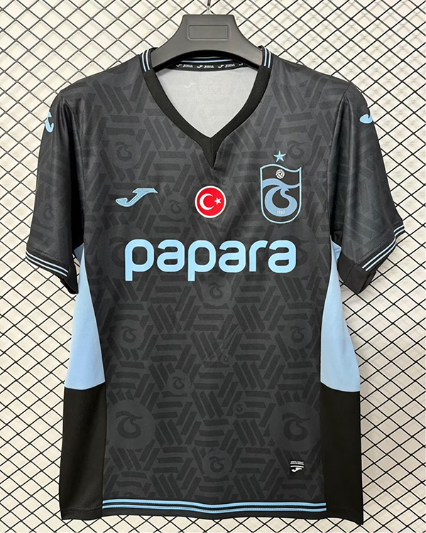 2026-27 Trabzonspor third