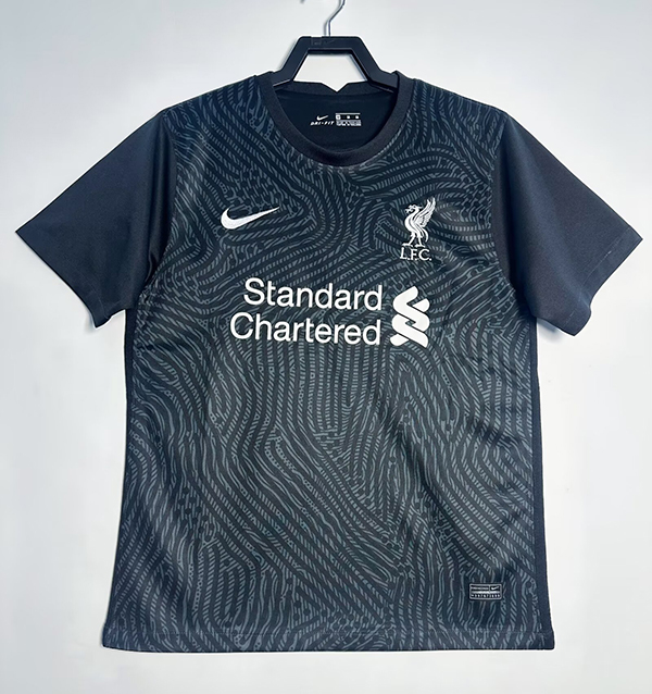 L P 20-21 Retro away