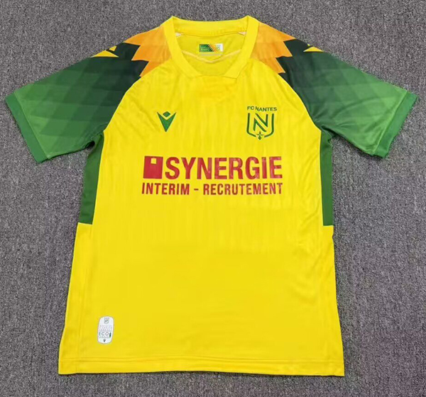 2026-27 Nan-tes home