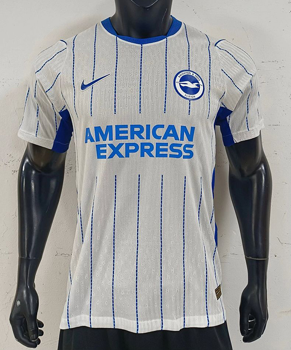 2026-27 Brighton Away player version
