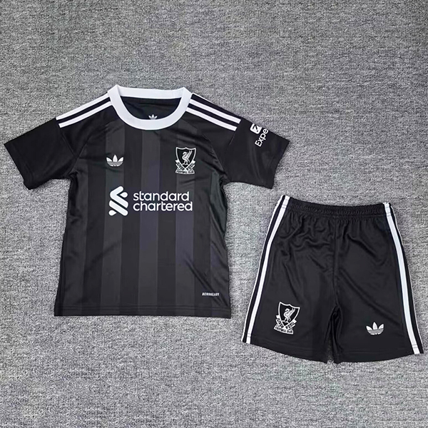 2025-26 L P GK Kids kids