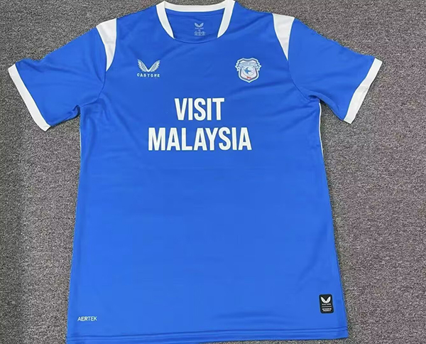 2026-27 Cardi-ff home