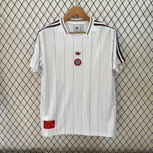 2025-26 VLA Retro version