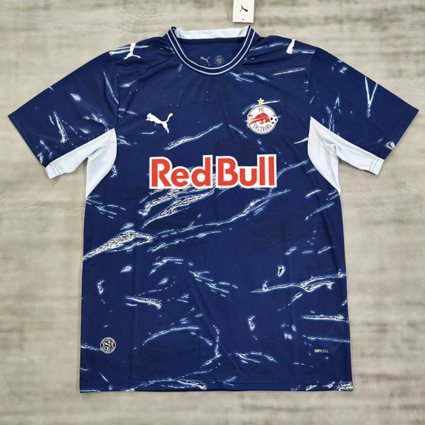 2026-27 RB Salzburg away
