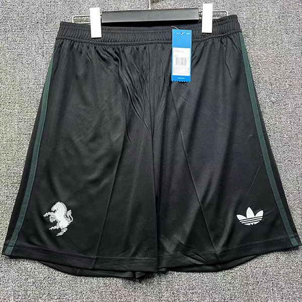 2025-26 JV third shorts