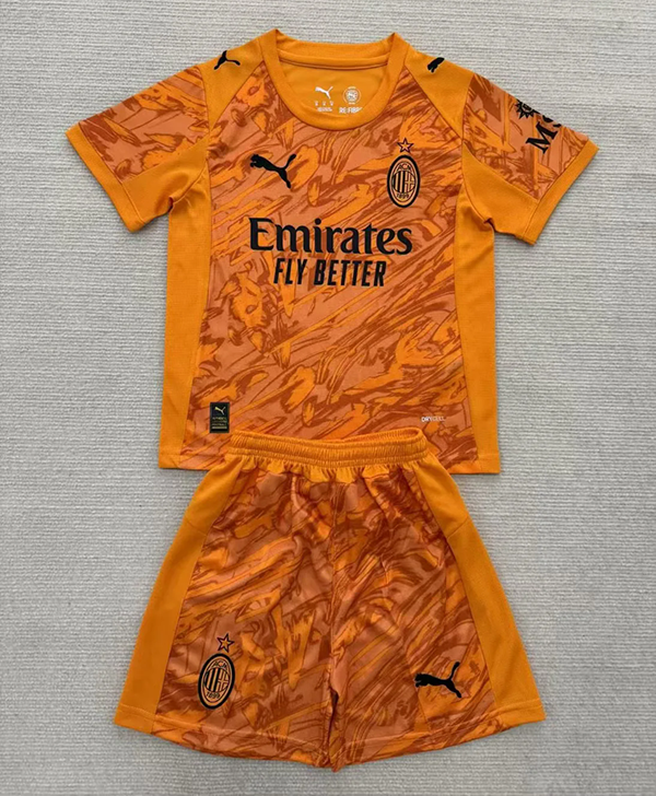 2025-26 A-C Gk kids
