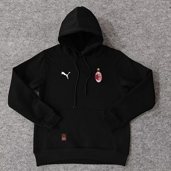 2024-25 A-C hoodies