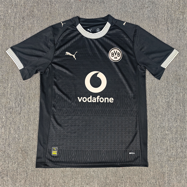 2025-26 BD Special Version