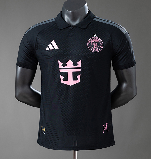 2026-27 Miami away player version