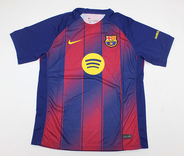 2025-26 BL home - Leaked version