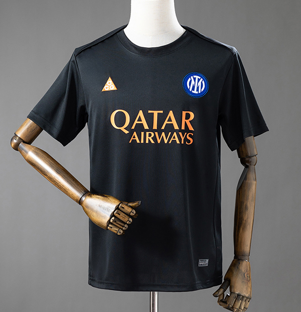 2026 -26 IM special version