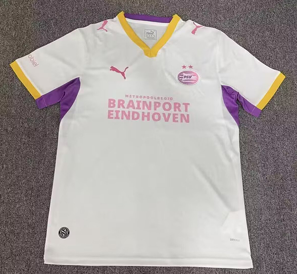2026-27 PSVE away