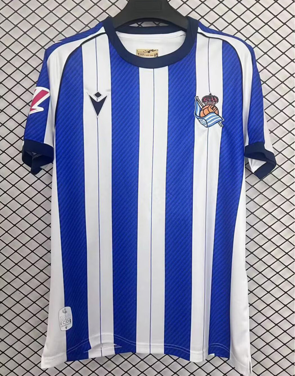 2025-26 RS home