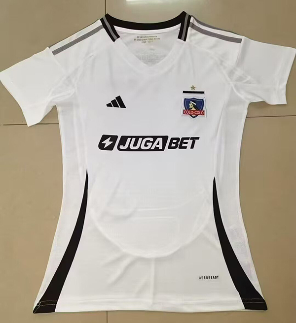 2025-26 Colo Home women