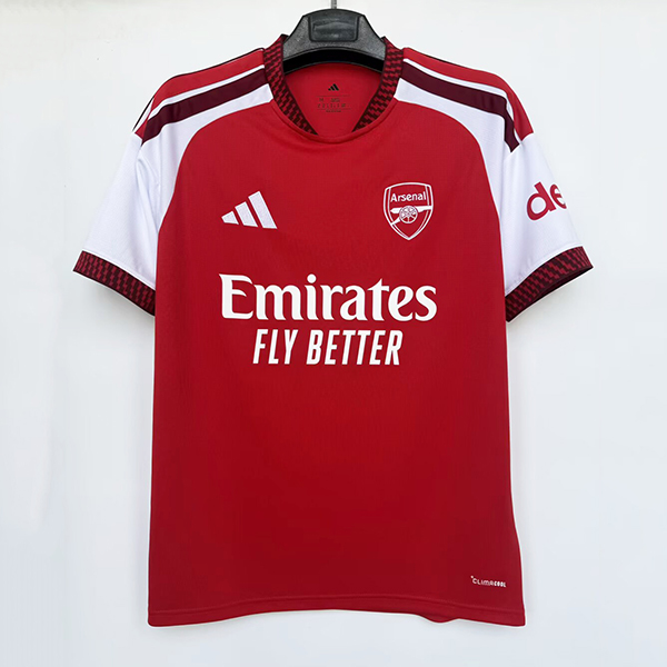 2026-27 ASL home leaked version