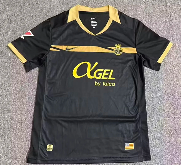 2026-27 MLC away