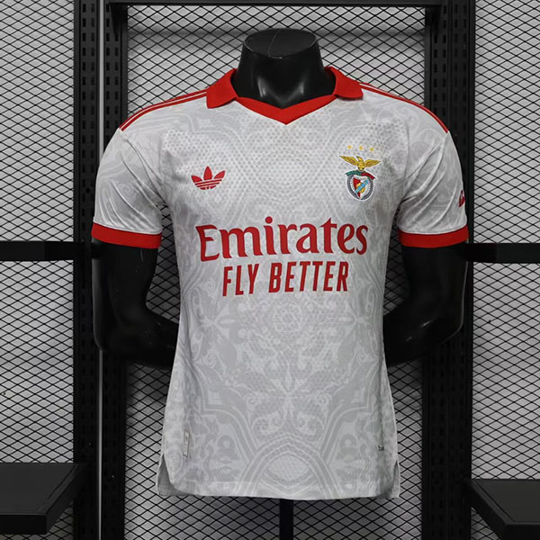 2026-27 BF away Player version