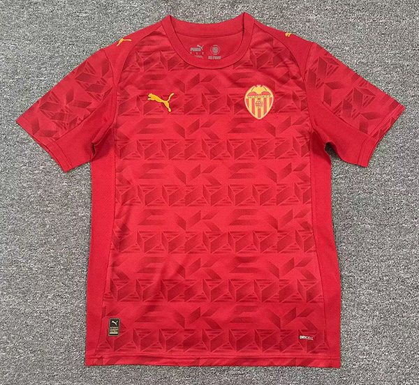 2025-26 VLC away - Leaked version