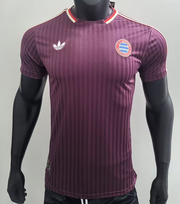 2025-26 BM player version