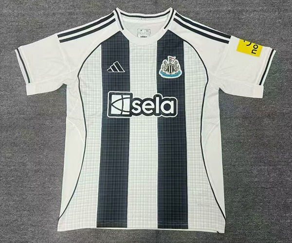 2025-26 NU Home - Leaked version