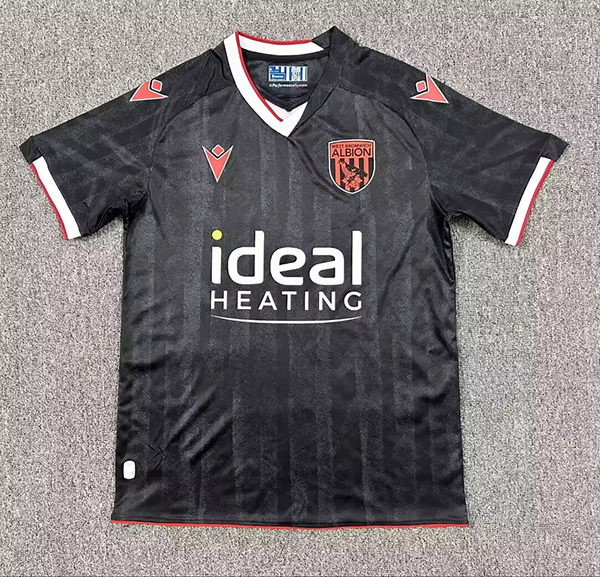 2025-26 West-Brom-wich third