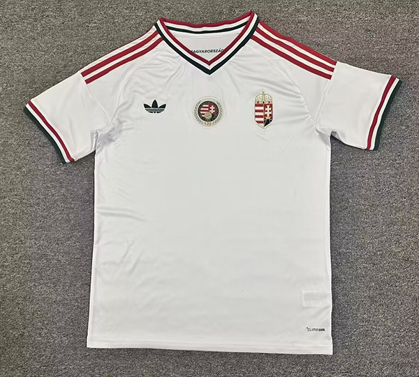 2026-27 Hungary away