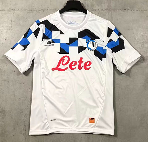 2026-27 Atalan-ta away