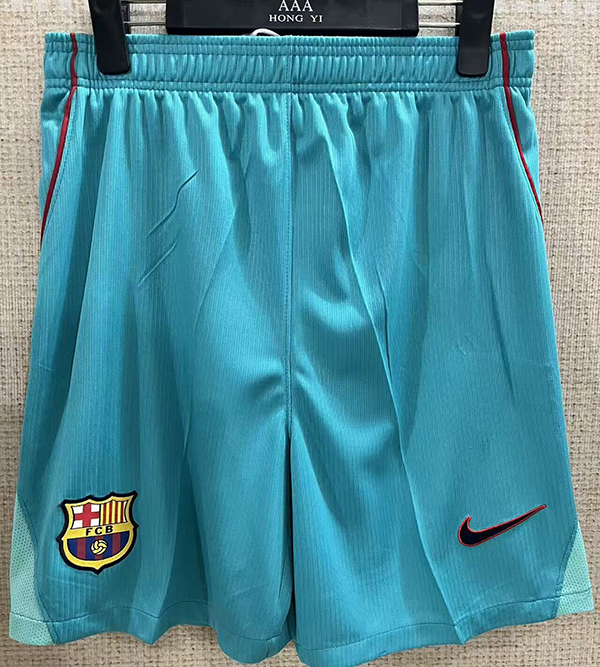 2026-27 BLthird shorts