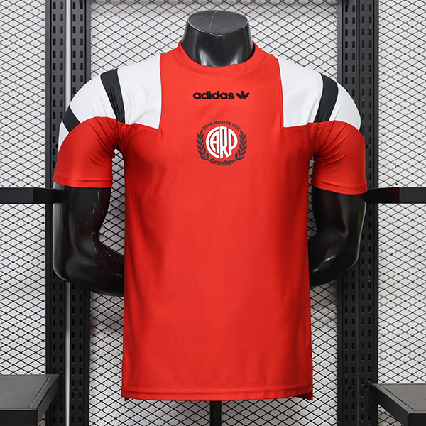2026-27 RP&EQT Player Version