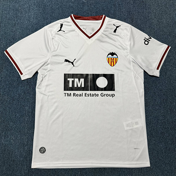 2026-27 VLC home