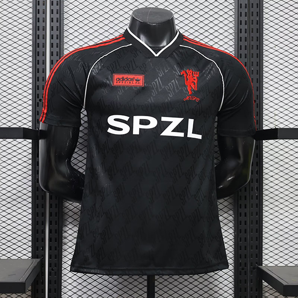 2026-27 Man Black player version