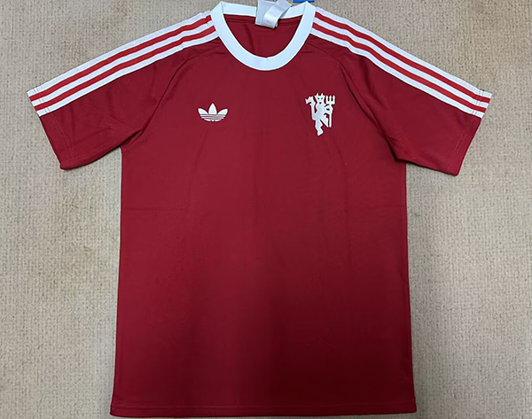 2026-27 Man Retro