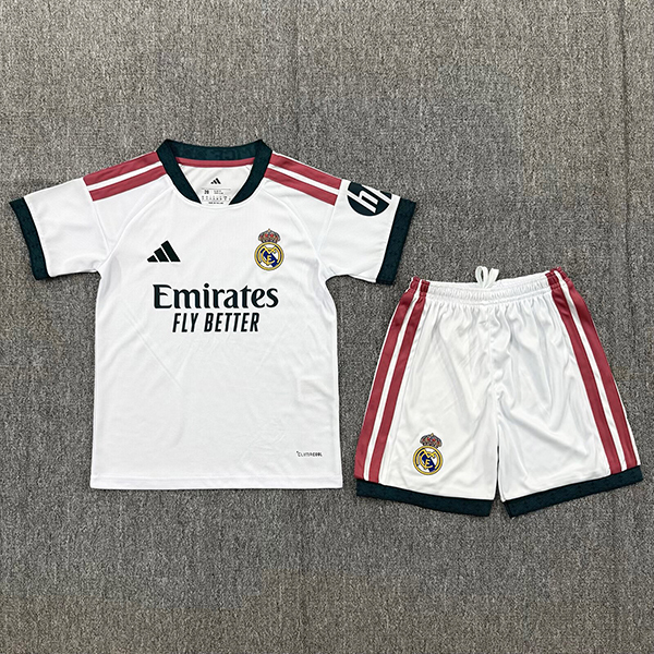 2026-27 RD Home Kids