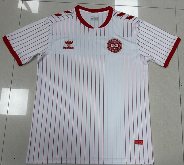 2026-27 Denmark away