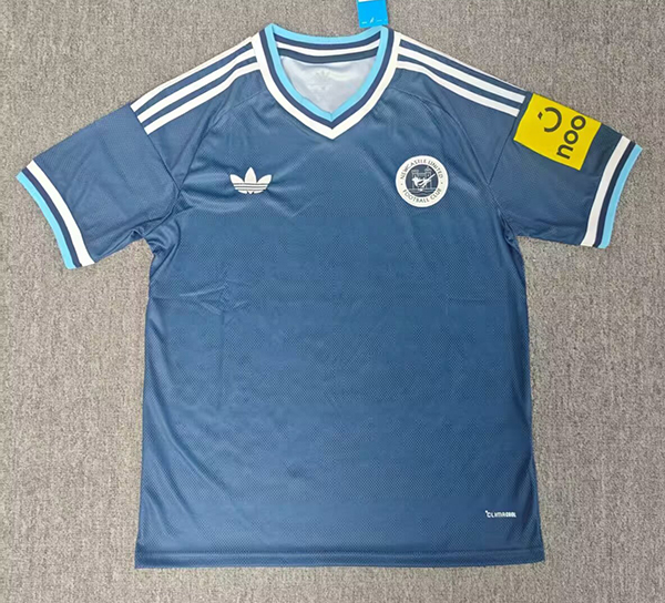2026-27 NU away leaked version