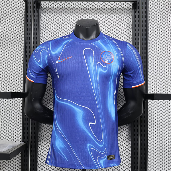 2024-25 CFC home Player Version