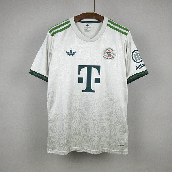 2025-26 BM Oktoberfest