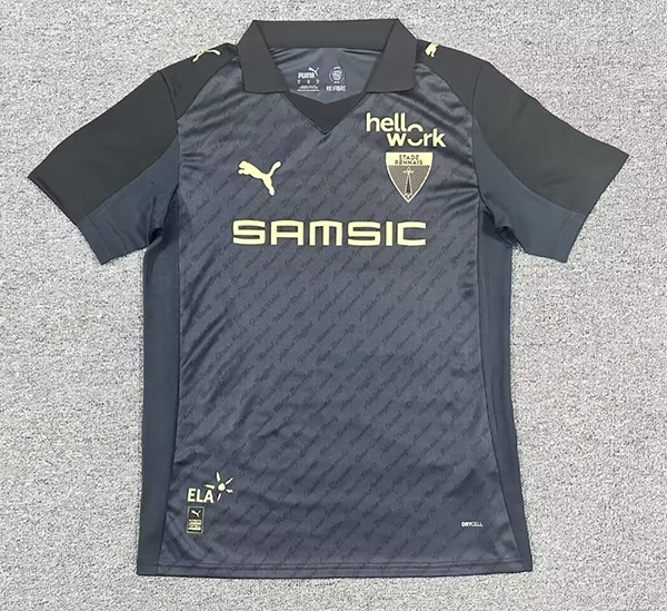 2026-27 Ren-nais 125th