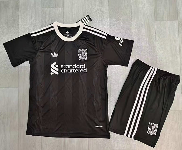 2025-26 L P GK Kids kids
