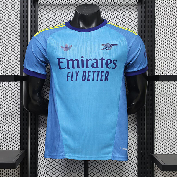 2026-27 ASL GK Player Version