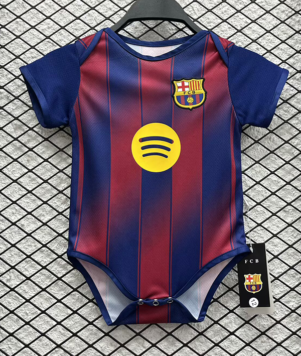 2025-26 BL home Baby- Leaked version