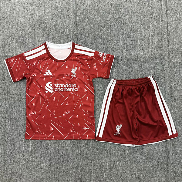 2026-27 L P home kids