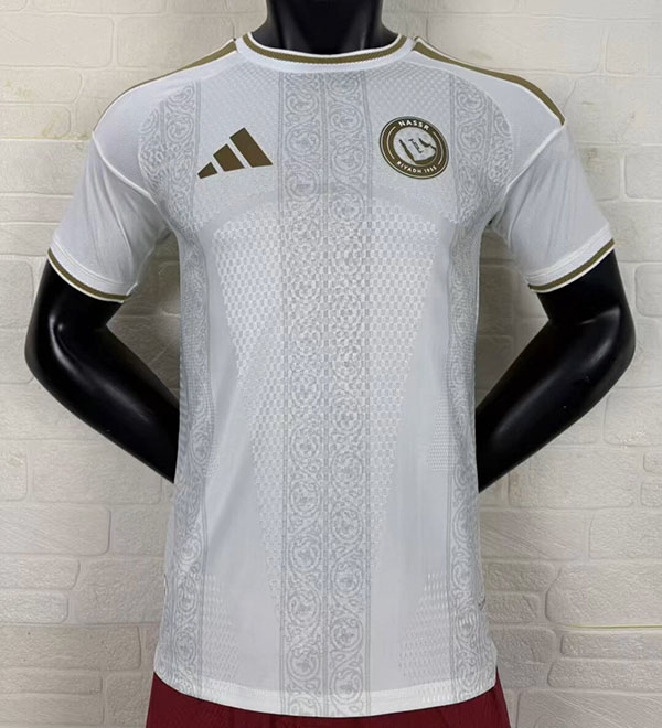 2026-27 Al Nassr Away player version