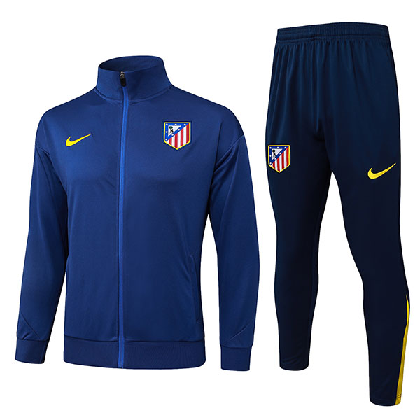 2025-26 ATM jacket Training suit