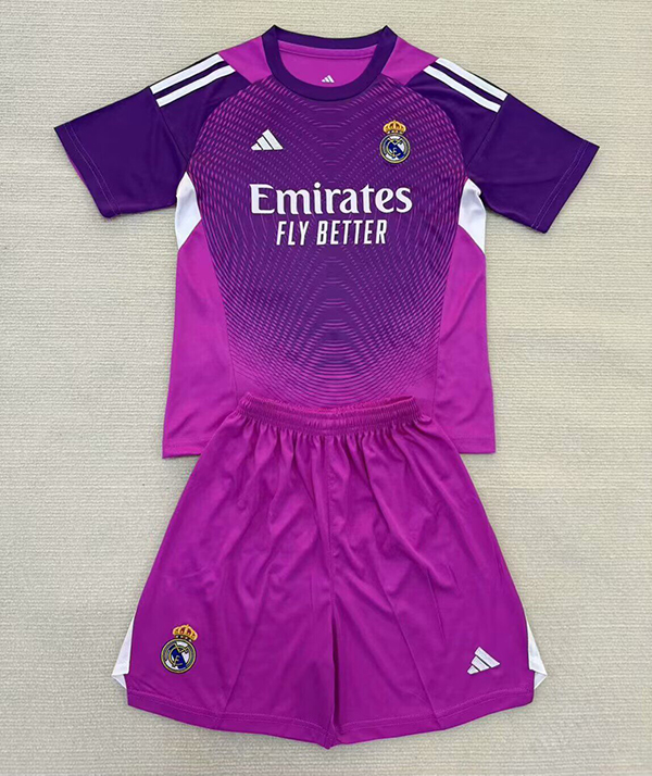 2025-26 RD GK kids
