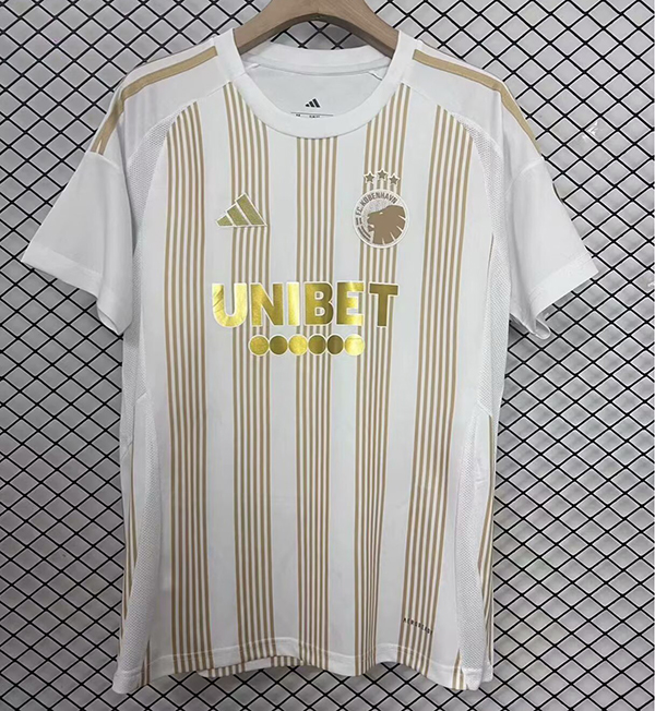 2025-26 Copenhagen White